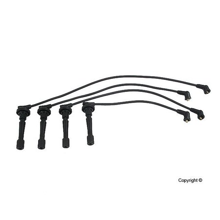Op Parts Wire Set, 90501003 90501003